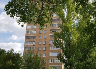 Продаю 2-комнатную квартиру, 52.3 м2, Москва, метро Автозаводская, Восточная улица, 11к1