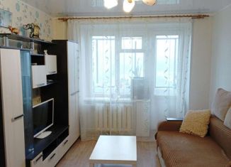 Двухкомнатная квартира на продажу, 40 м2, Медногорск, улица Гайдара