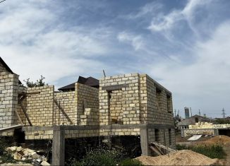 Продаю дом, 100 м2, Дербент, улица Дрожжина, 5А