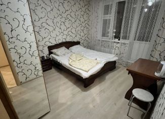 Аренда комнаты, 21 м2, деревня Путилково, Спасо-Тушинский бульвар, 7