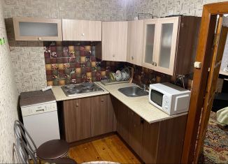 Сдаю в аренду дом, 50 м2, Раменское, Красная улица