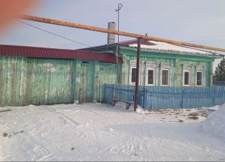 Продам дом, 35 м2, село Сугояк