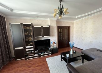 2-комнатная квартира в аренду, 65 м2, Орловская область