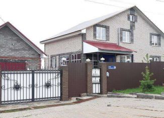 Продаю дом, 250 м2, деревня Арово, Новая улица