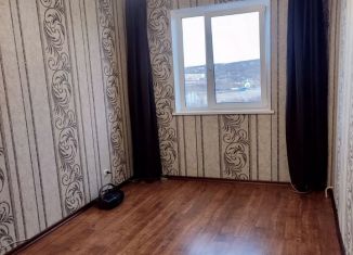 Однокомнатная квартира в аренду, 32 м2, Кола, проспект Защитников Заполярья, 1к1