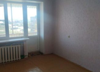 2-комнатная квартира на продажу, 45.3 м2, Камызяк
