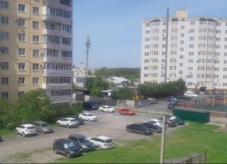 Продажа двухкомнатной квартиры, 55.9 м2, Таганрог, 1-й Новый переулок, 14-4