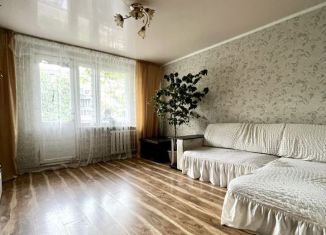 Продается 3-комнатная квартира, 72 м2, Ставрополь, Пригородная улица, 199, микрорайон № 16