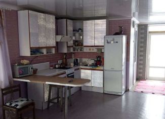 Продается дом, 98 м2, деревня Дмитровка