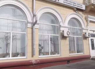 Продажа многокомнатной квартиры, 290 м2, Волгоград, проспект имени В.И. Ленина, 125