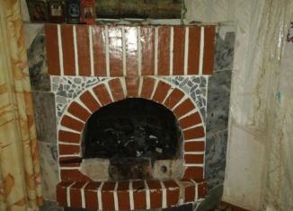 Дом на продажу, 106 м2, поселок Лаванда