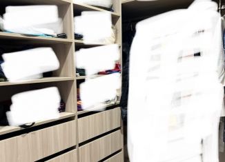 Продажа 4-комнатной квартиры, 100 м2, посёлок Пригородный, Студенческая улица