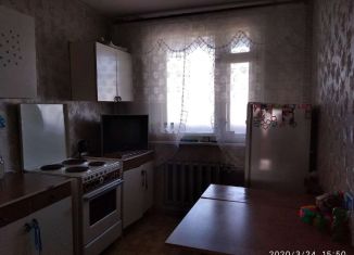 Продаю 3-комнатную квартиру, 63.8 м2, Славгород, 2-й микрорайон, 26