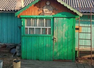 Продается дом, 37 м2, село Панкрушиха