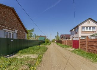 Продам земельный участок, 8 сот., Самарская область