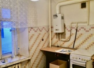 Продажа трехкомнатной квартиры, 63.6 м2, Ухта, улица Чернова, 7