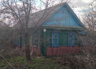 Продам дом, 41.6 м2, рабочий посёлок Башмаково