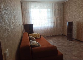 Сдам в аренду 2-комнатную квартиру, 50.6 м2, Барнаул, улица Эмилии Алексеевой, 61