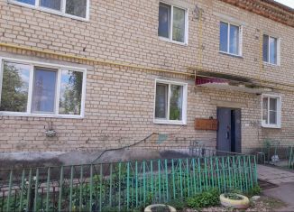 Продаю однокомнатную квартиру, 32 м2, село Сосково, Шоссейная улица