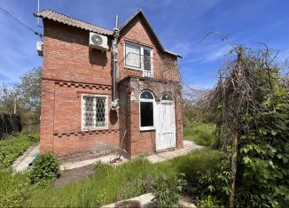 Продажа дома, 80 м2, посёлок Ковалёвка, Центральная улица