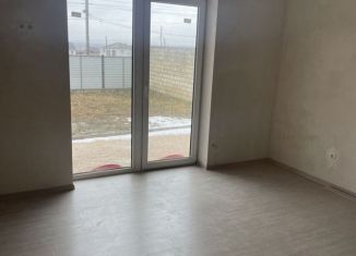 Продается дом, 120 м2, Почтовское сельское поселение, Дачная улица