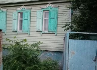 Продам дом, 76 м2, Астрахань, улица Днепростроя, 64, Ленинский район