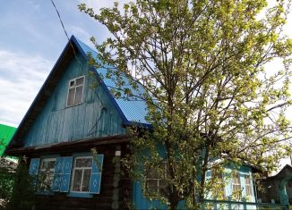 Продам дачу, 24 м2, садоводческое некоммерческое товарищество Стекловолокно №1