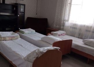 3-комнатная квартира в аренду, 100 м2, село Весёлое, Ереванская улица, 62
