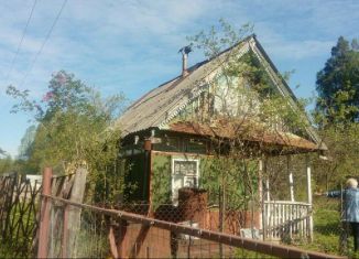 Продается дом, 20 м2, посёлок городского типа Сосновка