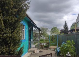 Продам дачу, 35.1 м2, Владимир, Ленинский район, СНТ Нижнее Сельцо № 2, 334