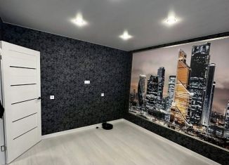 Продажа 1-ком. квартиры, 38.4 м2, посёлок Тельмана, посёлок Тельмана, 42