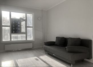 Продаю однокомнатную квартиру, 28.8 м2, Мурино, улица Шоссе в Лаврики, 65, ЖК Муринское-1