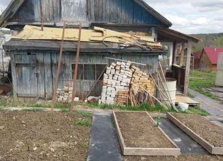 Продается дом, 20 м2, Березники, Советская площадь