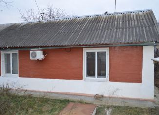 Продажа дома, 80 м2, станица Романовская, переулок Кожанова, 108