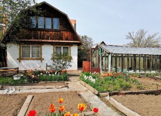 Продаю дачу, 55 м2, Верхняя Пышма