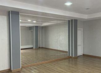 Сдача в аренду помещения свободного назначения, 53 м2, Черкесск, улица Космонавтов, 52, микрорайон Пештера