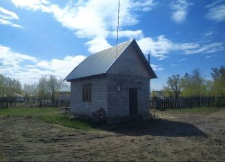 Продажа дома, 36.6 м2, село Ачаир