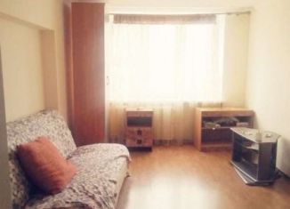 Сдам комнату, 20 м2, Подольск, улица Кирова, 76к2