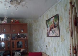 Продам дом, 32 м2, поселок городского типа Алексеевское, улица Гайдара, 12
