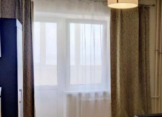 Сдаю 2-комнатную квартиру, 67 м2, Ростов-на-Дону, Художественная улица, 5/16, ЖК Платовский