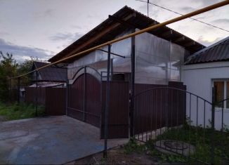 Продаю дом, 54 м2, Канаш, улица Полетаева, 4