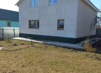 Продажа дачи, 129.3 м2, Саратов, Заводской район, 19-й Загородный проезд