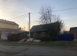 Продам дом, 31.9 м2, город Асино, Партизанская улица