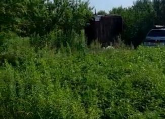 Участок на продажу, 6 сот., деревня Добрунь