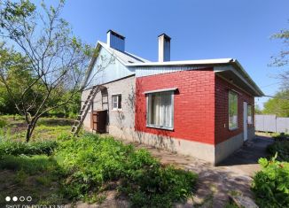 Продажа дома, 72.4 м2, село Камышеваха, Хлеборобская улица, 7