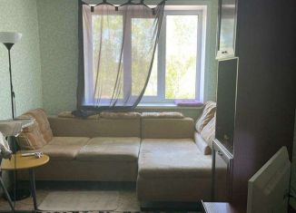 Продажа двухкомнатной квартиры, 46 м2, Алтайский край