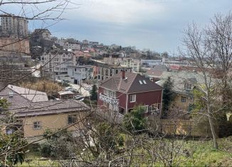 Продаю земельный участок, 6 сот., Сочи, микрорайон Макаренко, улица Макаренко