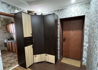 Продажа двухкомнатной квартиры, 48.6 м2, поселок городского типа Нарышкино, улица Ленина, 67