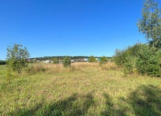 Продается участок, 33.3 сот., деревня Кварса, улица Санталова, 21