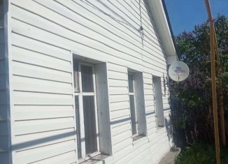 Продаю дом, 32.7 м2, село Высокая Гора, Колхозная улица, 73